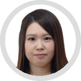 南望美