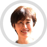 西野英子