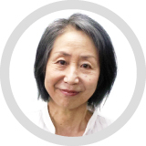 山口節枝